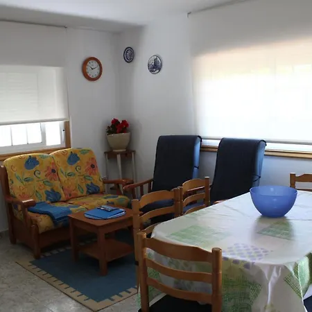 Apartamentos Os Cerros Portonovo Extérieur photo