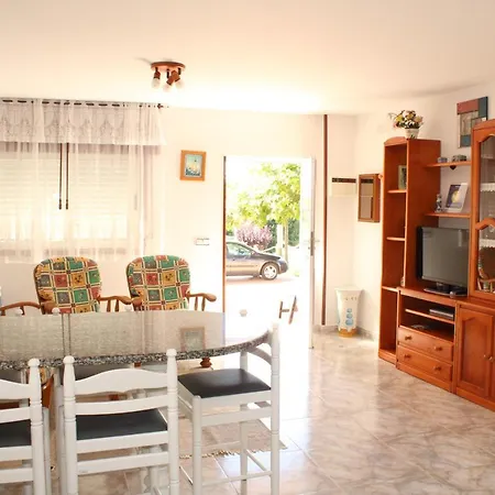 Apartamentos Os Cerros Portonovo Extérieur photo