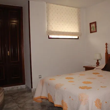 Apartamentos Os Cerros Portonovo Extérieur photo