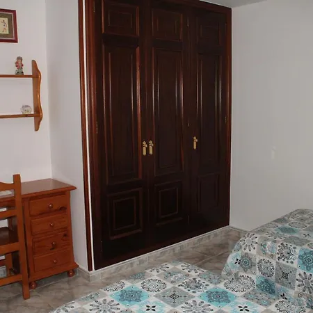 Apartamentos Os Cerros Portonovo Extérieur photo