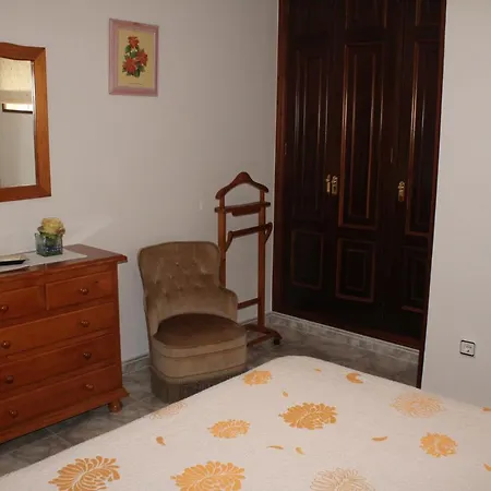 Apartamentos Os Cerros Portonovo Extérieur photo