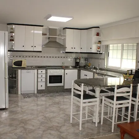 Apartamentos Os Cerros Portonovo Extérieur photo