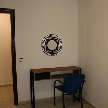 Apartamentos Os Cerros Portonovo Extérieur photo